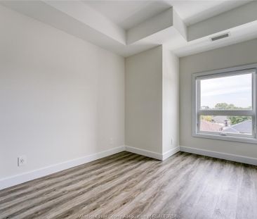 For Lease - 7887 EDGAR Unit# 401, Windsor, Ontario - Photo 2