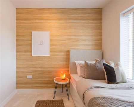 Glisk, Ellesmere, CH65 - Photo 2