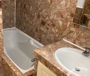 Location Maison 3 pièces 64m² MONTPELLIER 34090 - Photo 6