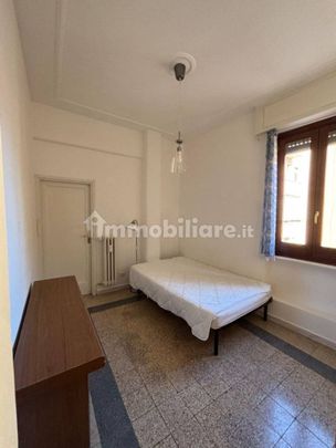 Monolocale viale delle Provincie 114, Bologna, Roma - Foto 1