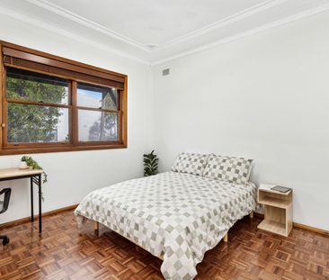 9/3B Loftus Street, Concord NSW 2137 - Studio For Rent | Domain - Photo 1