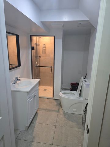 For Lease - 1569 Edgecroft Drive Unit# BSMT, Pickering, Ontario - Photo 4