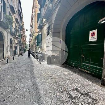 Monolocale in affitto - Photo 3