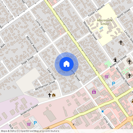 67 Lorne Street, Morrinsville, Matamata-Piako