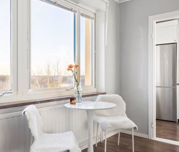 Filipstadsbacken, Stockholm - Foto 6