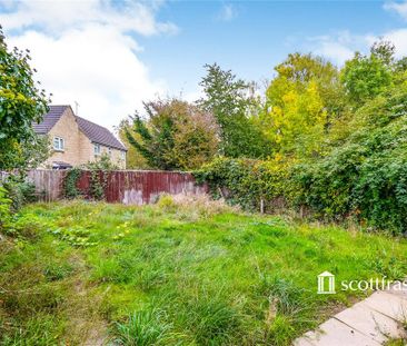 2 bedroom house to rent - Photo 5