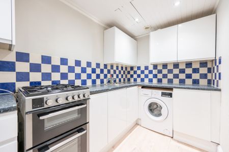 Exeter Drive - Photo 5