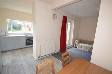 Ensbury Park Road, Ensbury Park, Bournemouth, BH9 - Photo 4