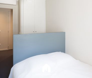 La Petite Madeleine - Photo 5