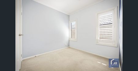 4 BED FAMILY HOME - FOR LEASE - Photo 4