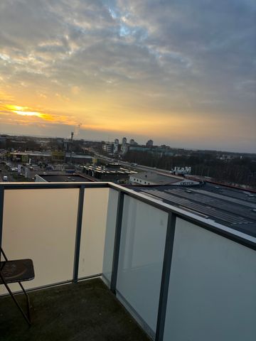 Regementsvägen, Helsingborg - Foto 4