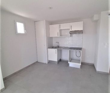 Location Appartement 3 pièces 62m² TOULOUSE 31300 - Photo 2