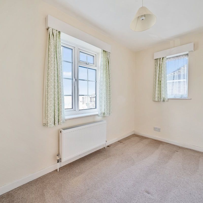 Walker Road - Photo 1