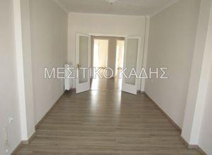 Διαμέρισμα για ενοικίαση - Σέρρες, - Φωτογραφία 5