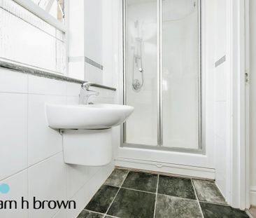 Tufnell Way - Photo 6