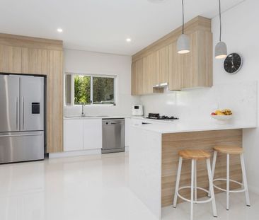 EFFORTLESS. - Photo 4