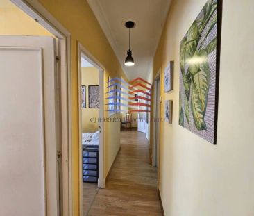 Piso de alquiler en Avenida la Habana, Centro - Foto 5