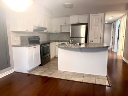 For Lease - 105 Bluestone Private Unit# 2, Orleans - Cumberland and Area, Ontario - Photo 2