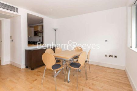Bentinck House, Westminster, SW1P - Photo 4