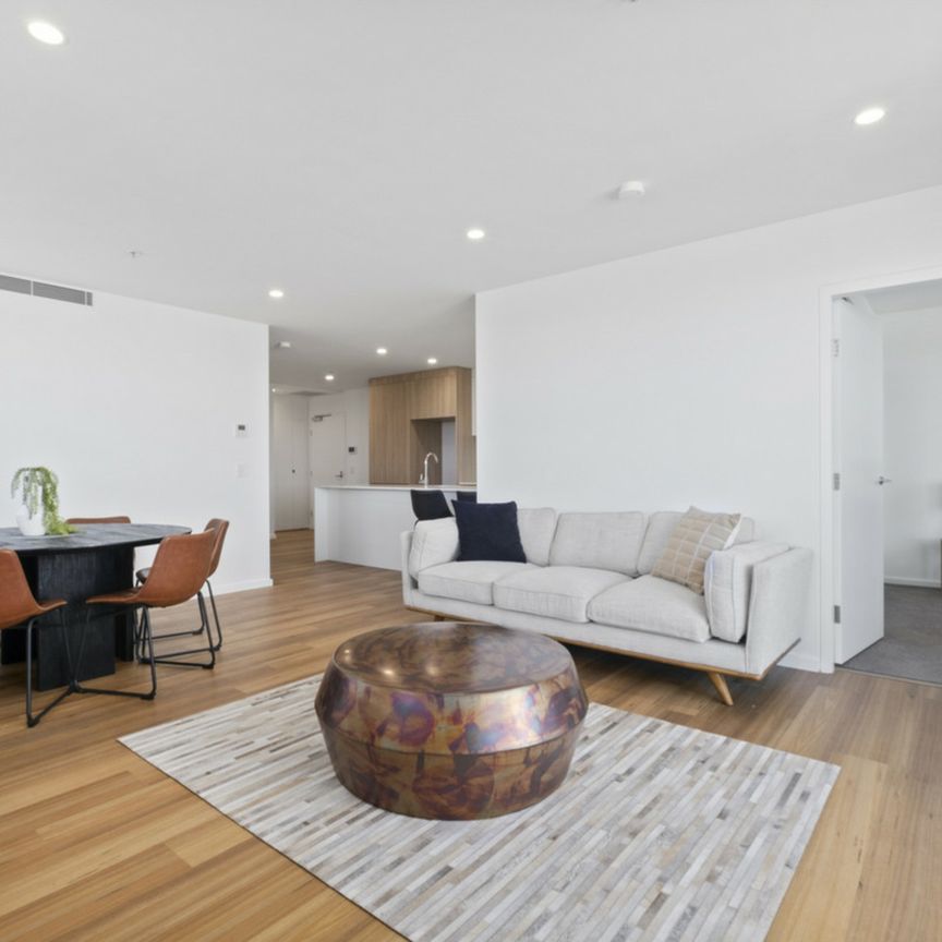 Convenient Location, Spectacular Outlook - Photo 1