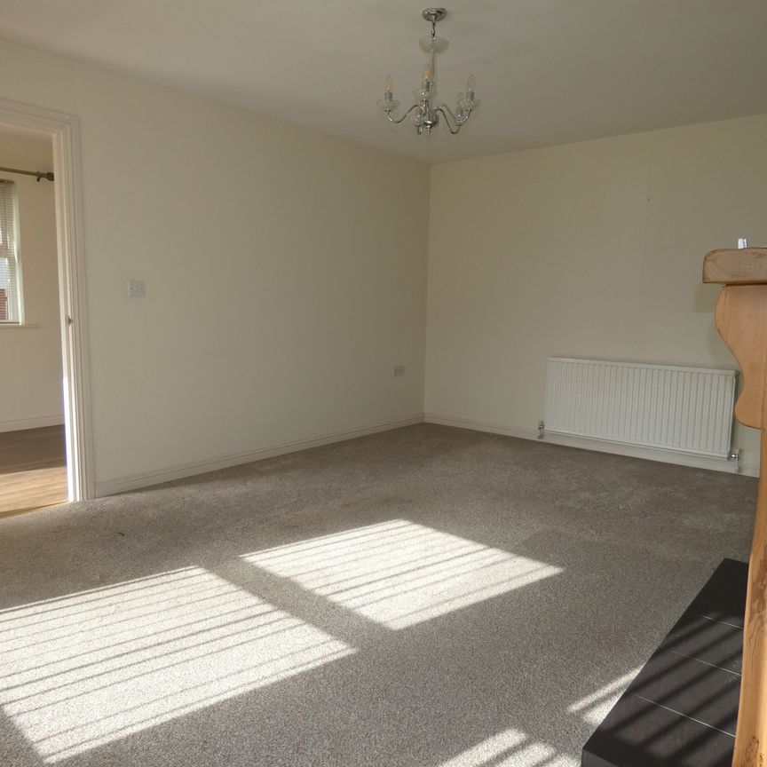 11 Kirkview Court, Ballymoney, BT53 6SB - Photo 1