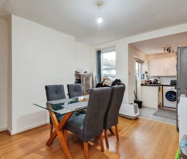 2 Bed End Terrace, Spofforth Road, L7 - Photo 5