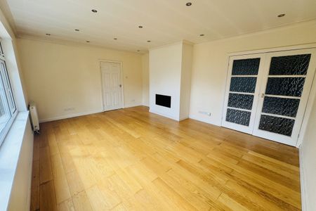 Rooley Crescent - Photo 5