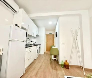 Madrid - Foto 4