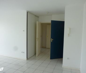 A louer appartement à Cambrai - Photo 2