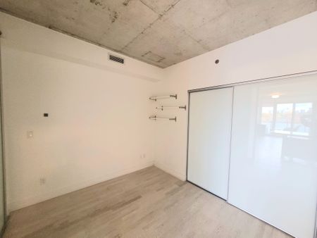 For Lease - 20 Minowan Miikan Lane Unit# 618, Toronto, Ontario - Photo 5