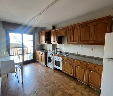 Piso de alquiler en Calle Jovellanos, 6, Casco Histórico - Photo 2