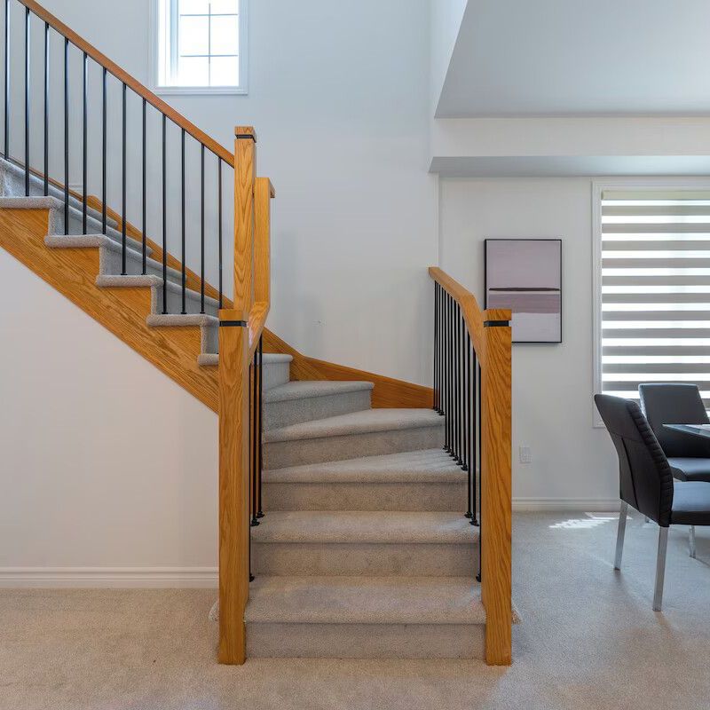 For Lease - 26 Sassafrass Road, Springwater, Ontario - Photo 1