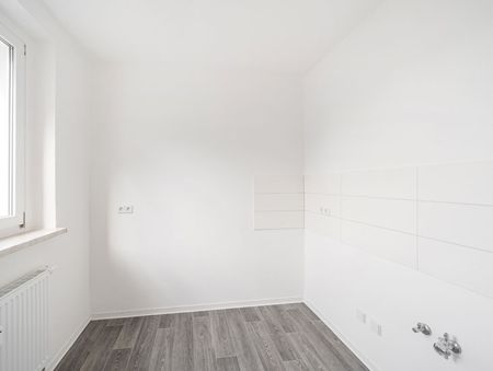 Eine Traumwohnung sucht liebenswerte Mieter - Photo 2