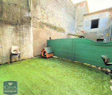 Location Appartement 1 pièce 30m² NEGREPELISSE 82800 - Photo 5