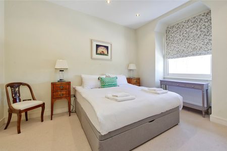Bolton Gardens - Photo 2