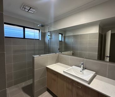 Hammond Park - Photo 5