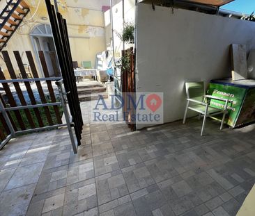 Διαμέρισμα για ενοικίαση Καμίνια (Ηράκλειο Κρήτης) - Φωτογραφία 6