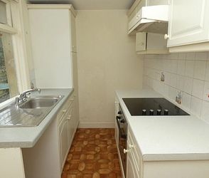 Black Griffin Lane, Canterbury, CT1 2DG, Kent - Photo 2