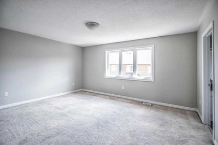 For Lease - 15 Giltspur Road Unit# Upper, Brampton, Ontario - Photo 5