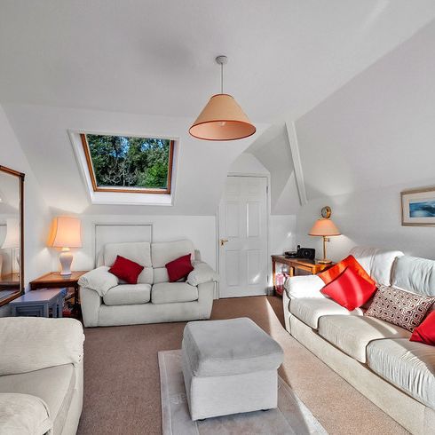 Cliff Road - Photo 1