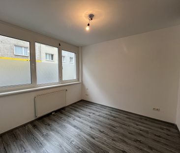 2 Zimmer in bester Lage - 1050 Wien! - Parkett wird erneuert! - Photo 5