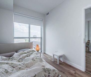 For Lease - 60 Frederick Street Unit# 701, Kitchener, Ontario - Photo 4
