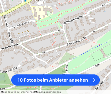 Röhrchenstraße 51, 58452 Witten - Foto 1