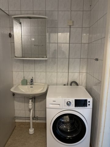 Kungsgatan 38 B - Photo 5