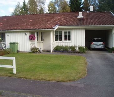 Vitsippevägen 3 B - Photo 1