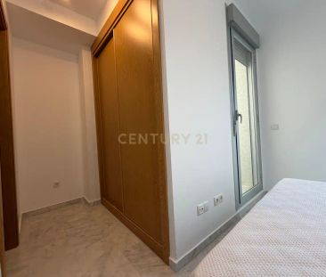 Apartamento de alquiler en Av Ingenieros de Riviera 2 Cj Calalucia ... - Photo 2