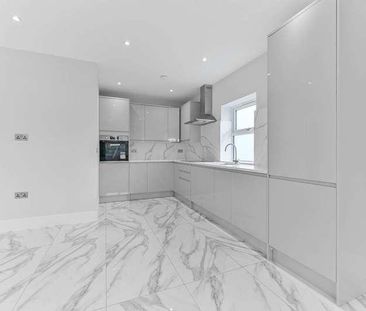 Elm Road, Sutton, SM6 - Photo 5