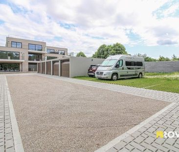 Appartement te huur - Photo 6