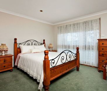 Spacious Home in Convenient Location! - Photo 2