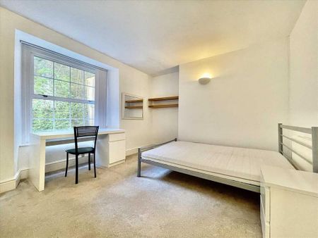 3 bedroom house share to rent - Photo 2